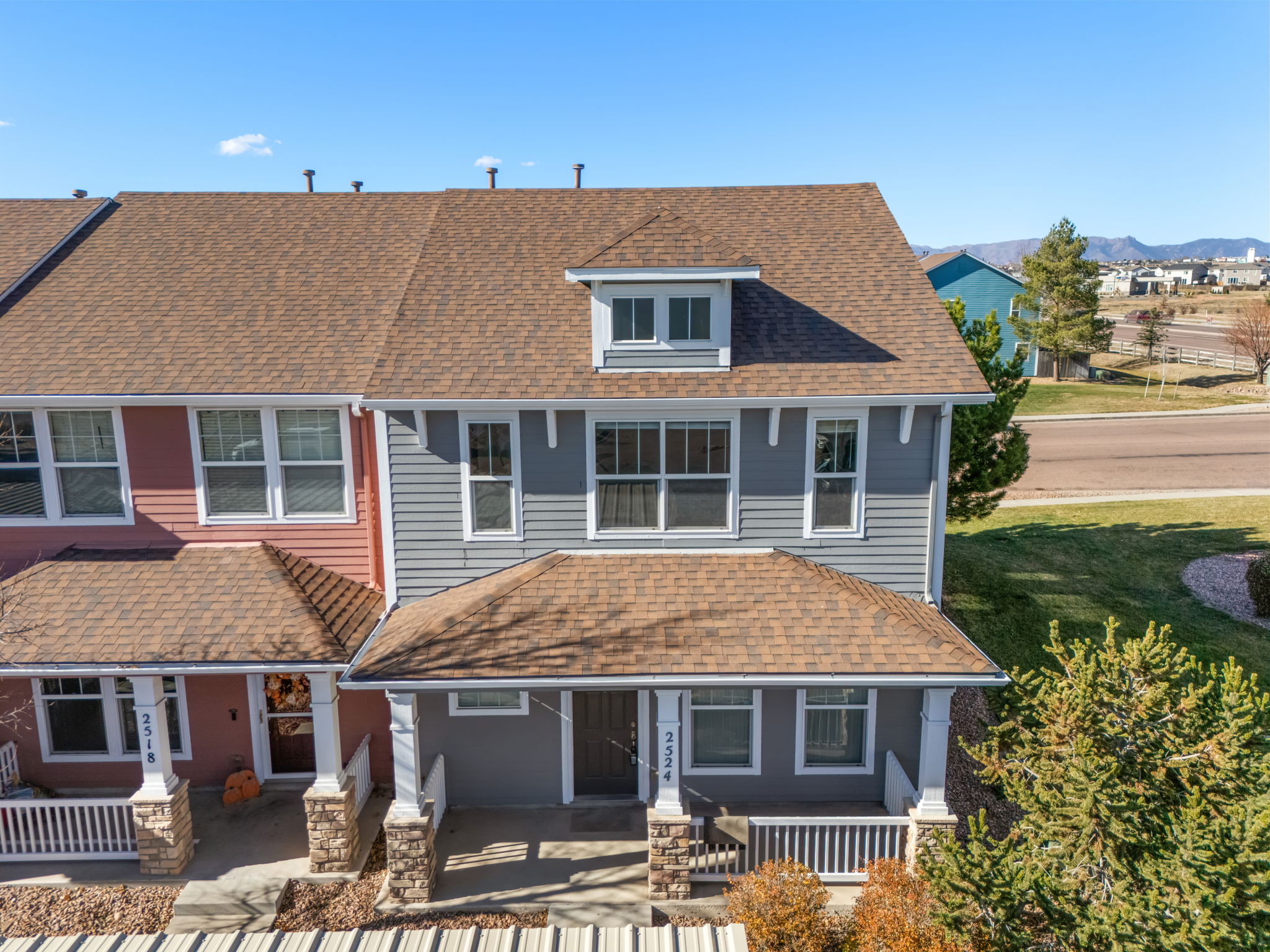 DJI_20251114020149_0016_D