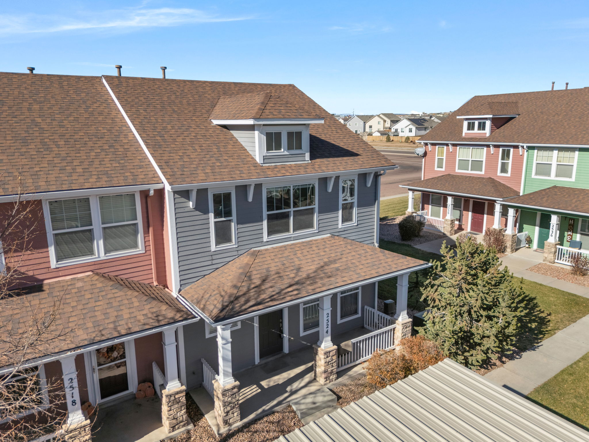 DJI_20251114020202_0021_D