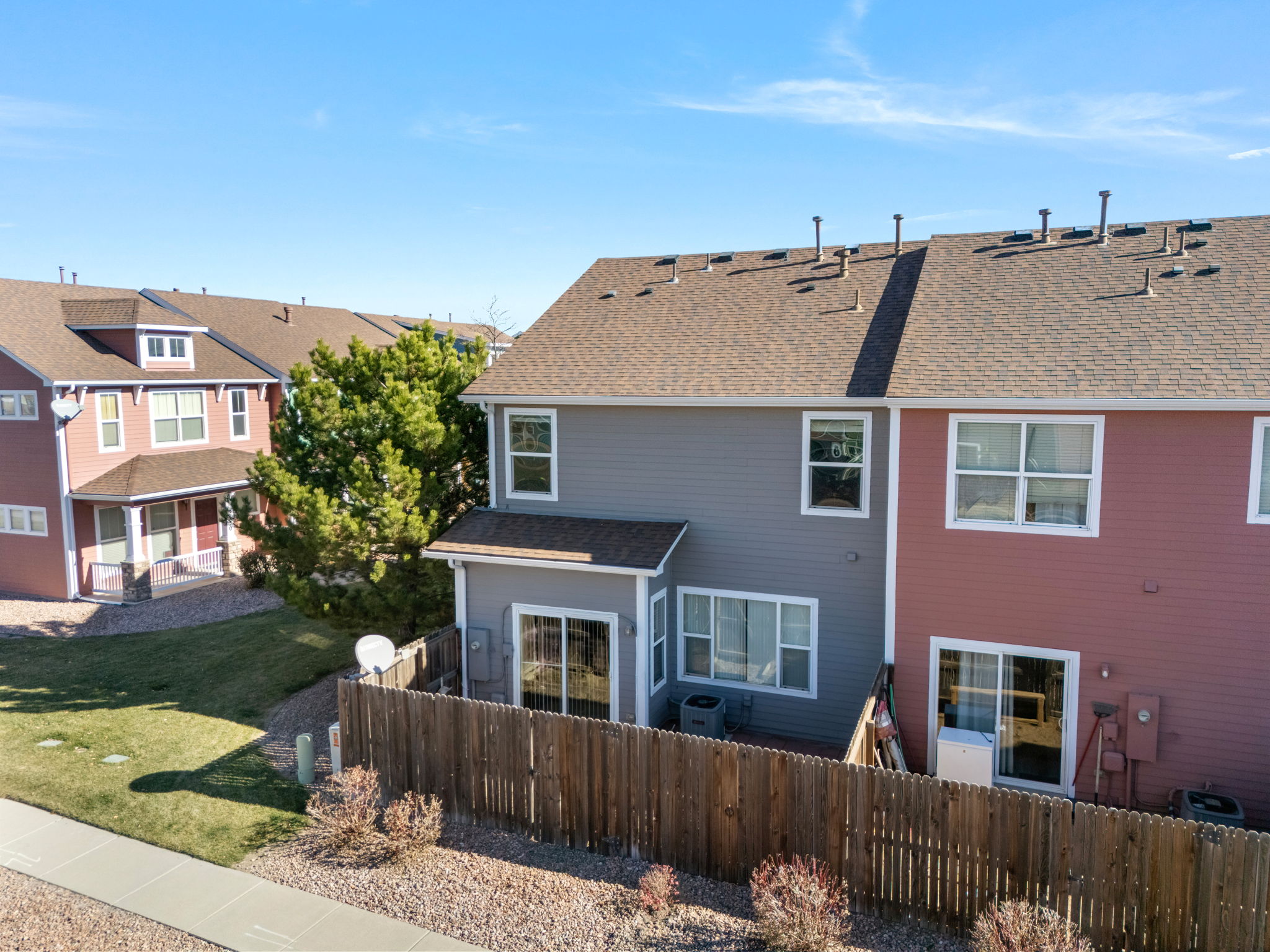 DJI_20251114020235_0027_D