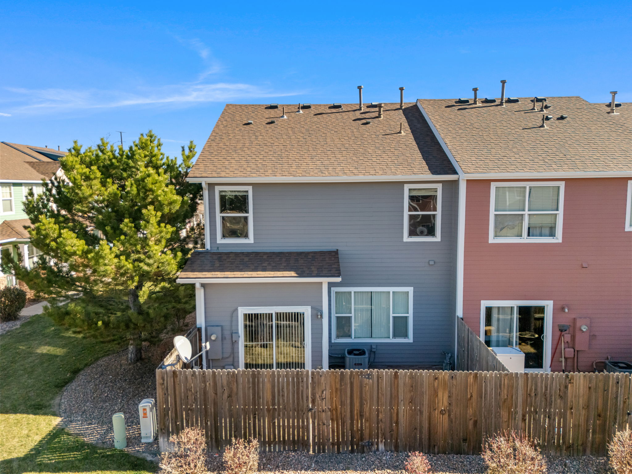 DJI_20251114020248_0031_D