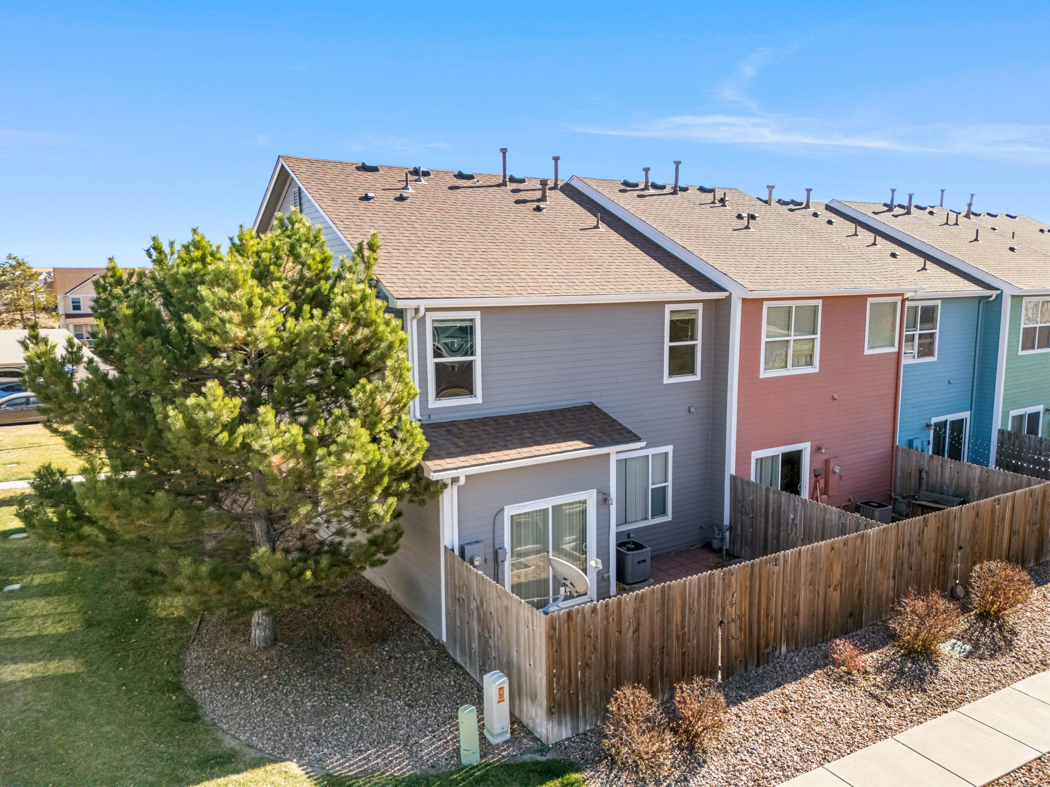 DJI_20251114020302_0037_D