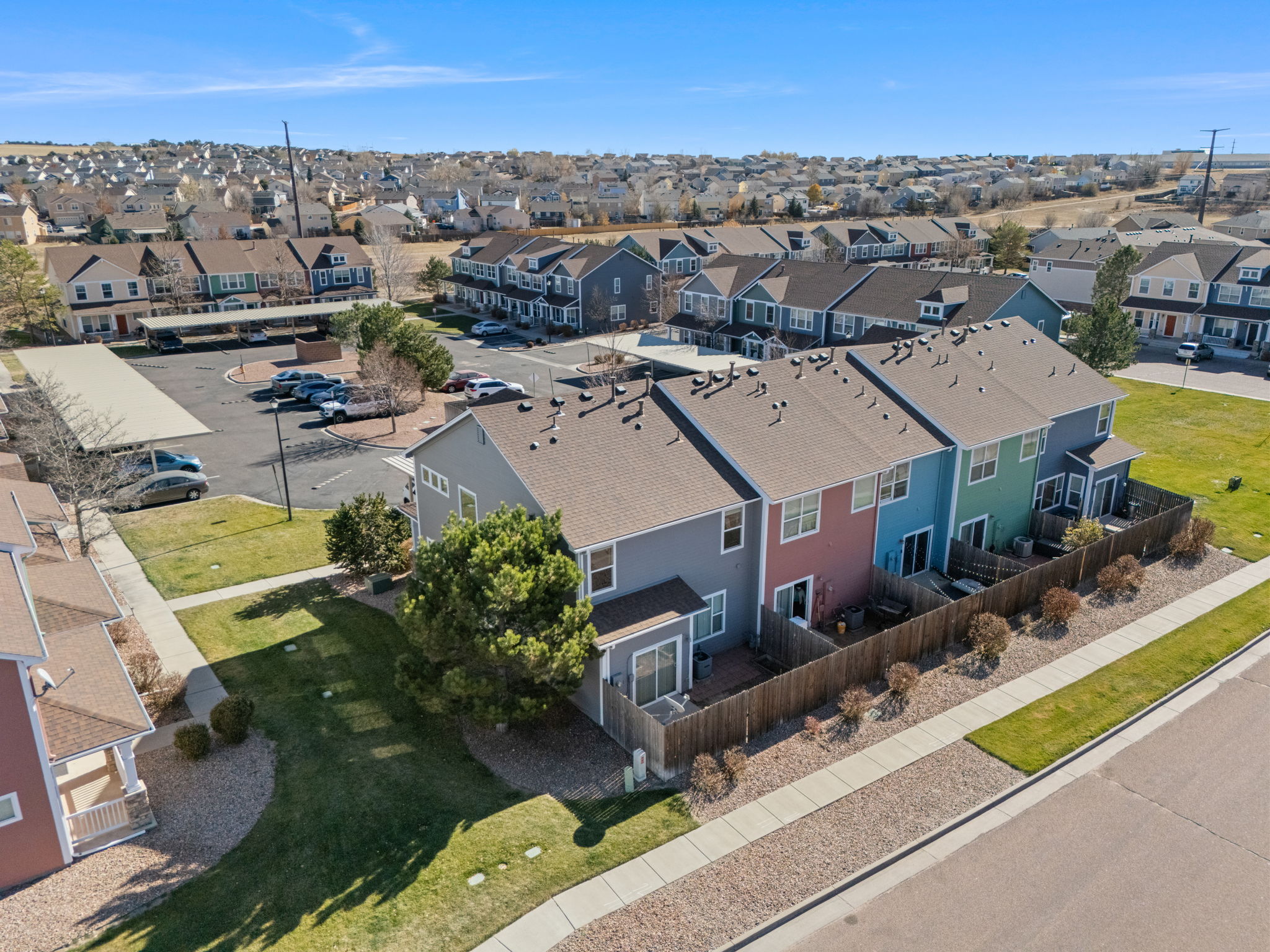 DJI_20251114020321_0044_D