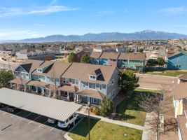 DJI_20251114020030_0001_D