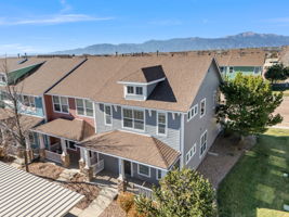 DJI_20251114020105_0011_D