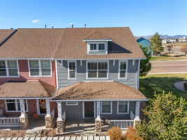 DJI_20251114020149_0016_D