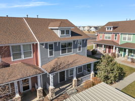 DJI_20251114020202_0021_D