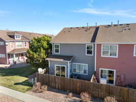 DJI_20251114020235_0027_D