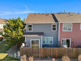 DJI_20251114020248_0031_D