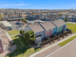 DJI_20251114020321_0044_D