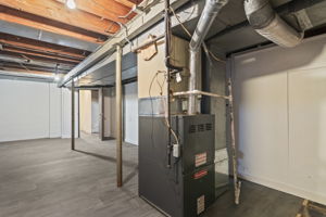Recreation Room