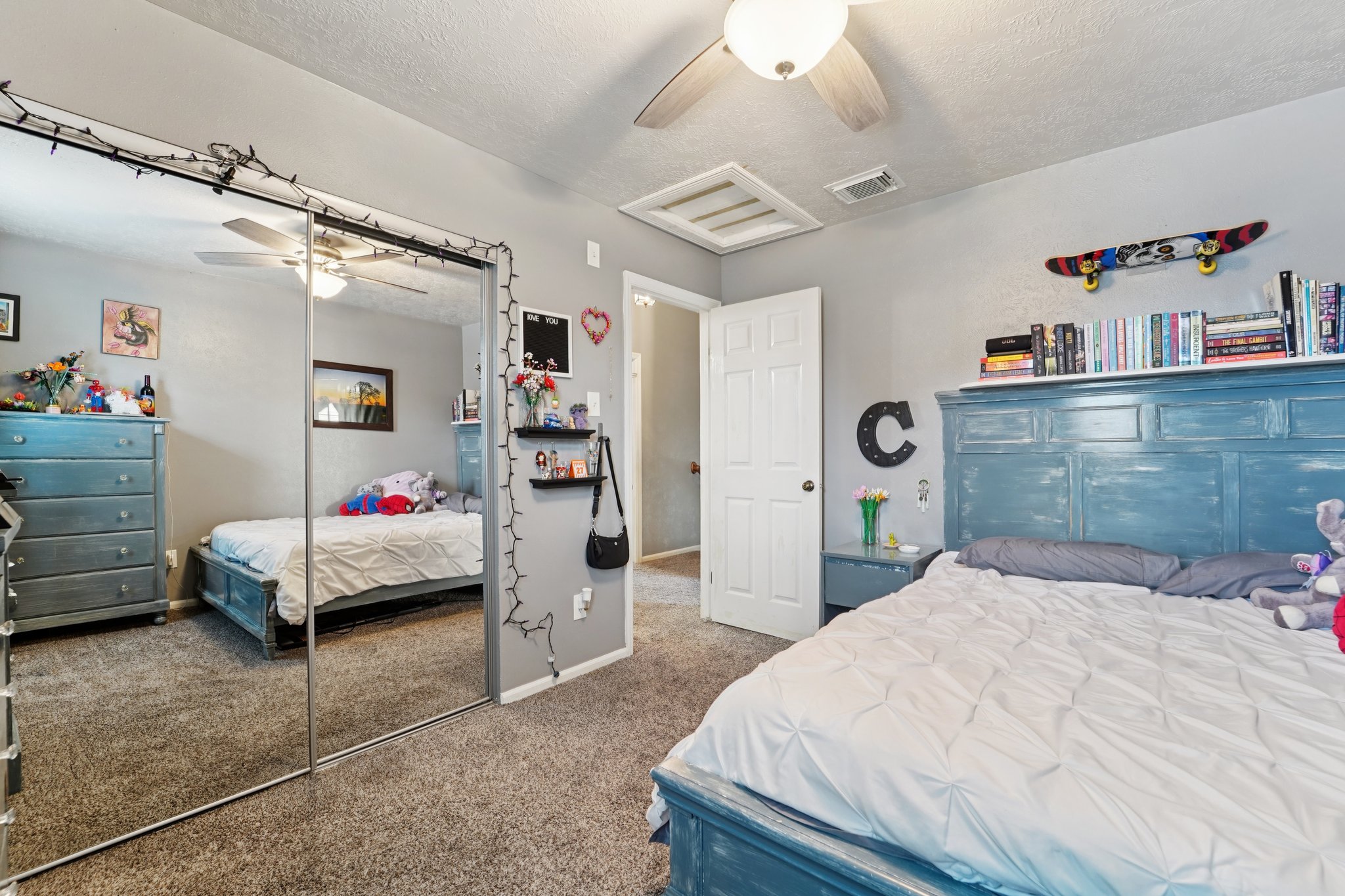 Sawyer Dr-S1508-024.jpg