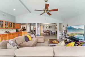 Sawyer Dr-S1508-011.jpg