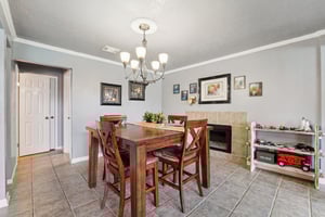 Sawyer Dr-S1508-013.jpg