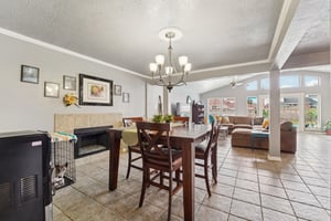 Sawyer Dr-S1508-014.jpg