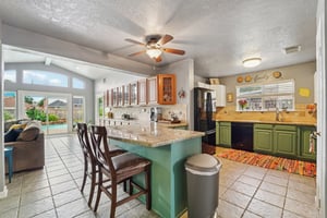 Sawyer Dr-S1508-015.jpg