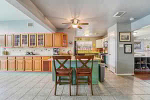 Sawyer Dr-S1508-016.jpg