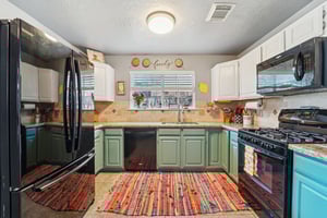 Sawyer Dr-S1508-017.jpg