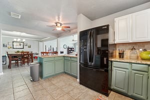 Sawyer Dr-S1508-019.jpg