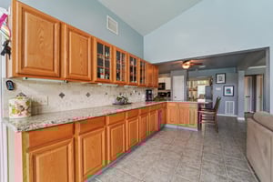 Sawyer Dr-S1508-020.jpg