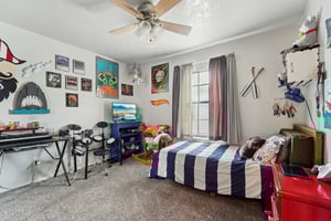 Sawyer Dr-S1508-021.jpg