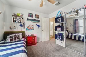 Sawyer Dr-S1508-022.jpg