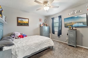 Sawyer Dr-S1508-023.jpg