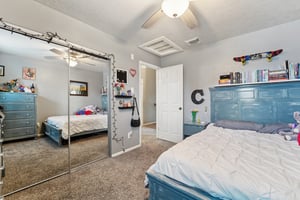 Sawyer Dr-S1508-024.jpg