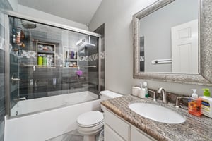 Sawyer Dr-S1508-025.jpg