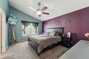 Sawyer Dr-S1508-026.jpg