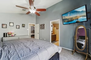 Sawyer Dr-S1508-027.jpg