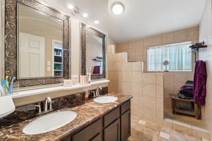 Sawyer Dr-S1508-028.jpg