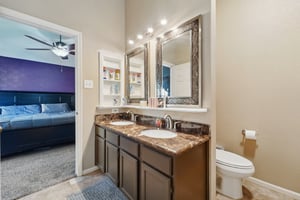 Sawyer Dr-S1508-031.jpg