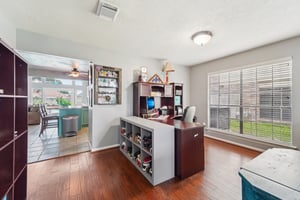 Sawyer Dr-S1508-032.jpg