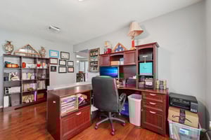 Sawyer Dr-S1508-033.jpg