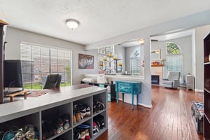 Sawyer Dr-S1508-034.jpg