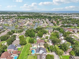 Sawyer Dr-S1508-056.jpg