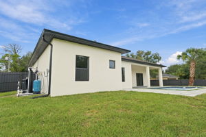  Photo 50