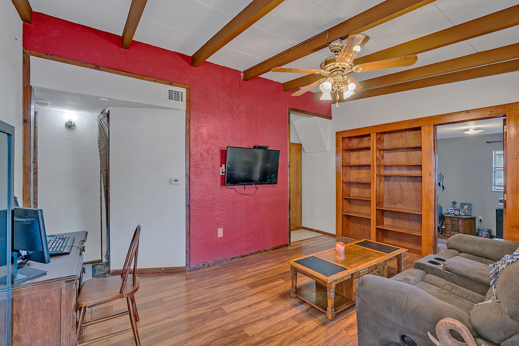 2524 Yale Ave, Sanford, FL 32773, USA Photo 3