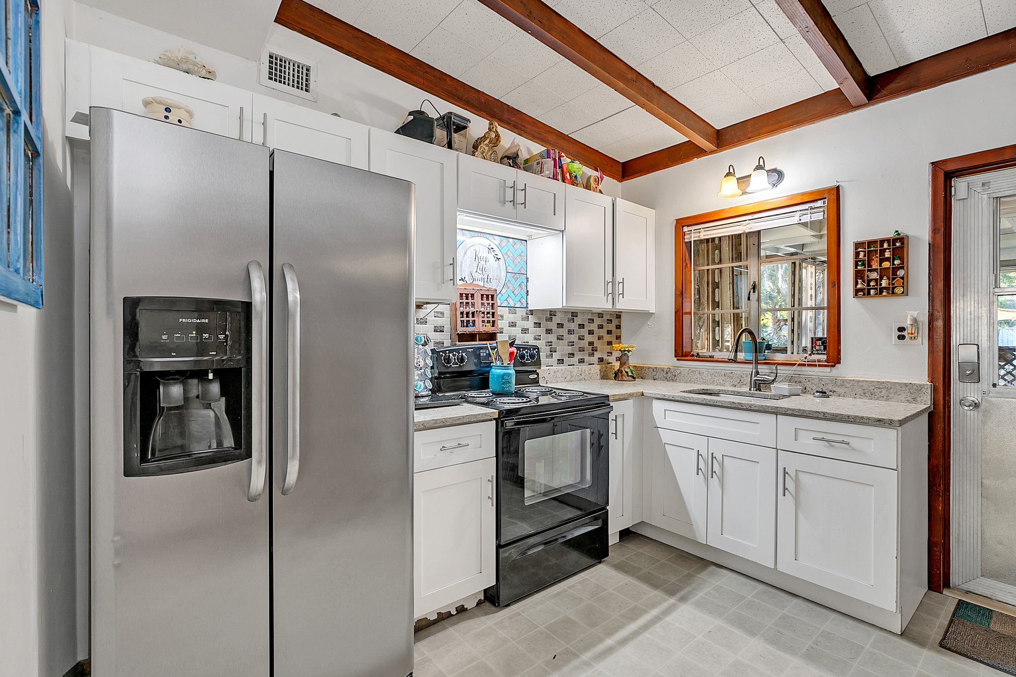 2524 Yale Ave, Sanford, FL 32773, USA Photo 6