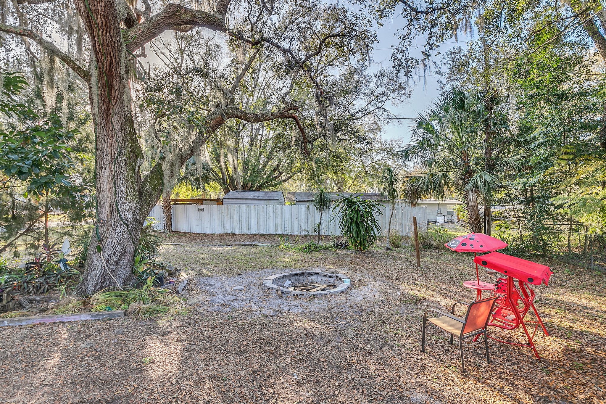 2524 Yale Ave, Sanford, FL 32773, USA Photo 14