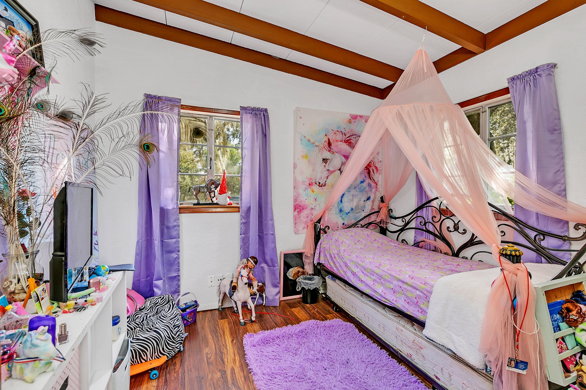 2524 Yale Ave, Sanford, FL 32773, USA Photo 9