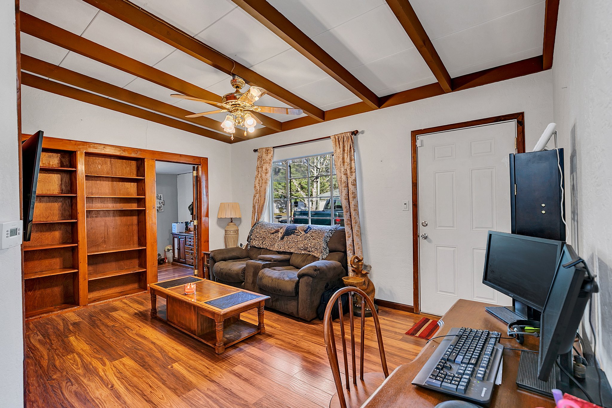 2524 Yale Ave, Sanford, FL 32773, USA Photo 4