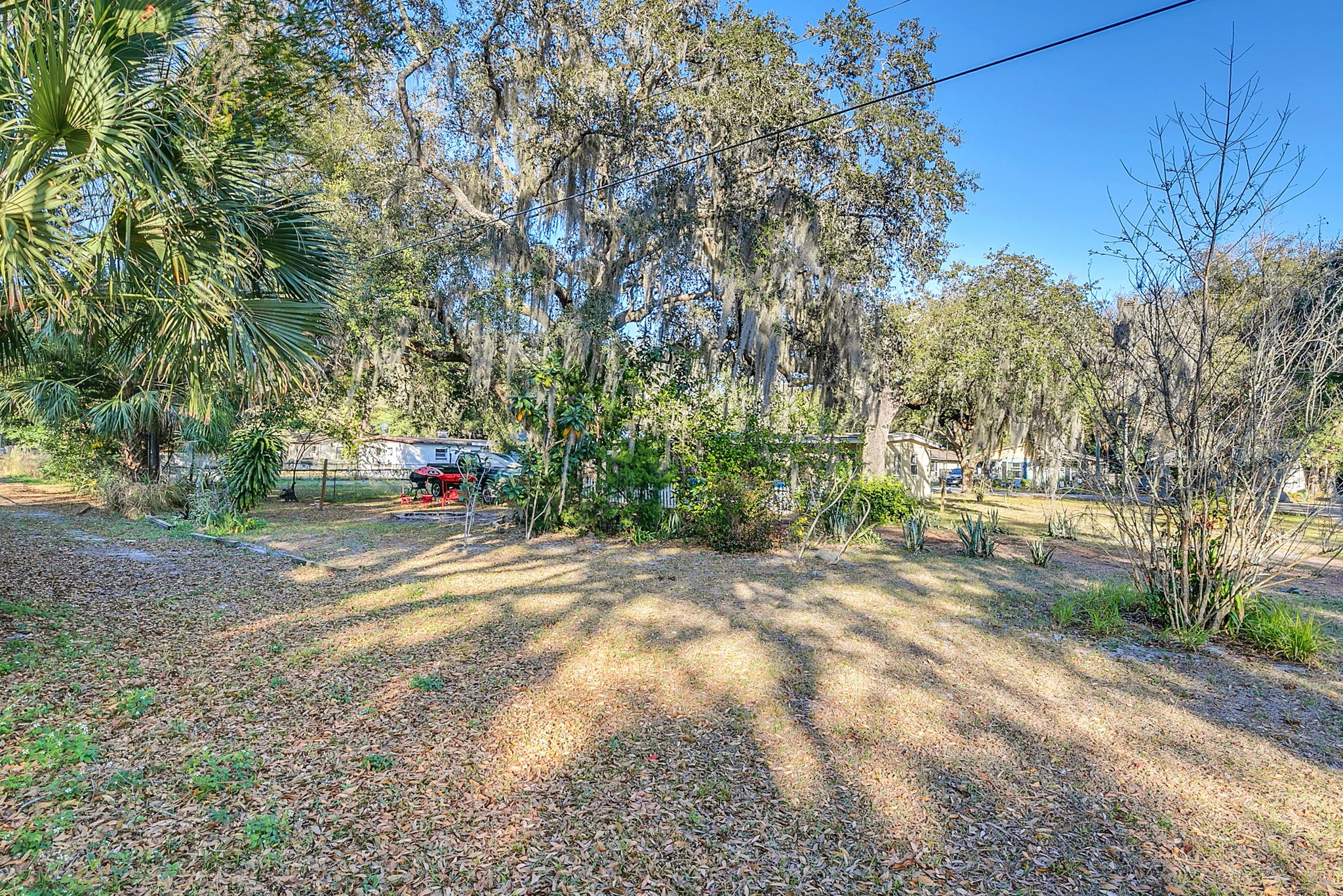 2524 Yale Ave, Sanford, FL 32773, USA Photo 15