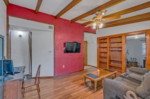 2524 Yale Ave, Sanford, FL 32773, USA Photo 2