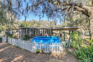 2524 Yale Ave, Sanford, FL 32773, USA Photo 12