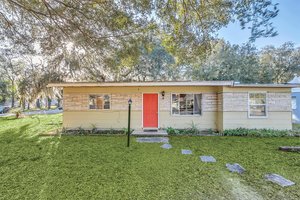 2524 Yale Ave, Sanford, FL 32773, USA Photo 0