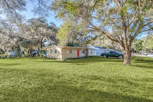 2524 Yale Ave, Sanford, FL 32773, USA Photo 1