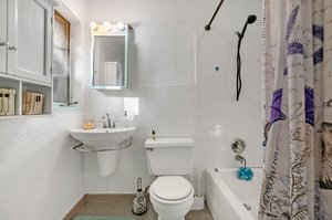 2524 Yale Ave, Sanford, FL 32773, USA Photo 7