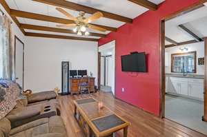 2524 Yale Ave, Sanford, FL 32773, USA Photo 4
