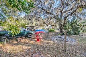 2524 Yale Ave, Sanford, FL 32773, USA Photo 15